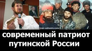 Шойгу заявил о создании сотен центров для подготовки юнармейцев