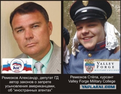 Молодежь больше не хочет защищать свою страну. Это должны делать «другие»