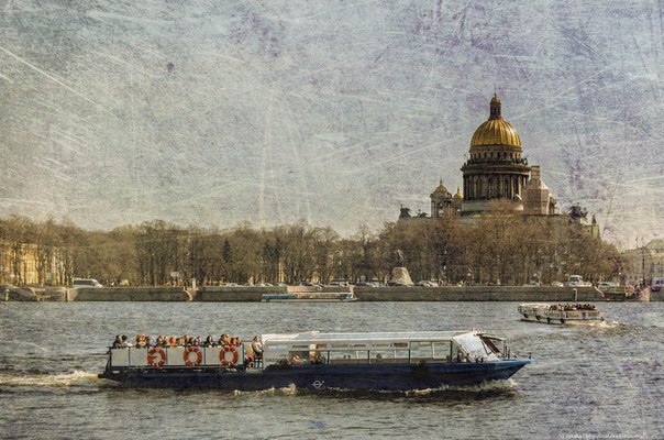 Картинки для отдыха глаз