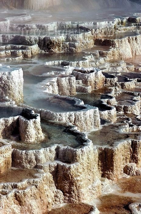 Картинки для отдыха глаз
