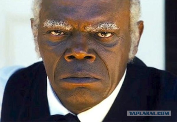 «Игру престолов» упрекнули в дискриминации темнокожих актеров.