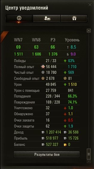 Wargaming 40