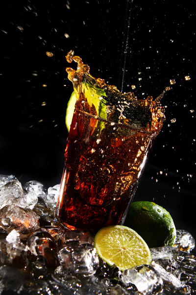 Биатлон. Сезон 2016/2017. Часть 3. Нове-Место.