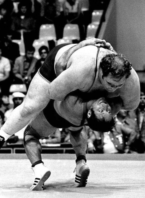 Всячина. Картинки и тексты картинками.