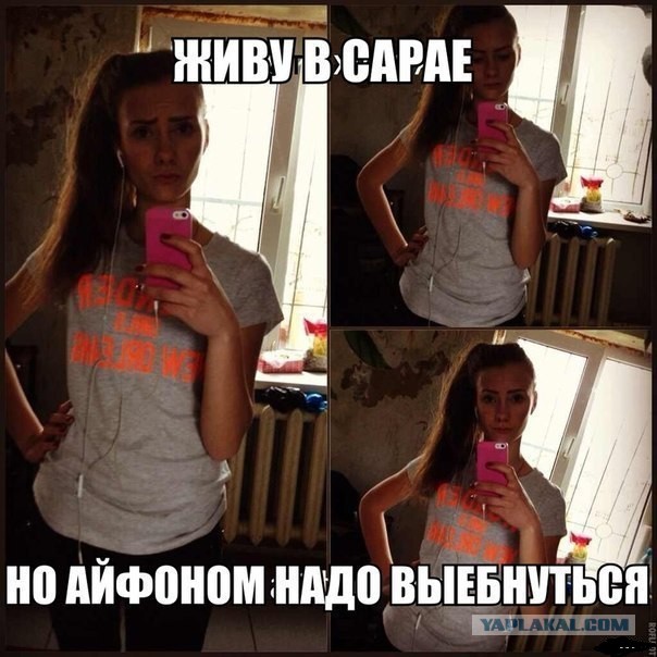 Немецкая мультиварка рванула не хуже бомбы
