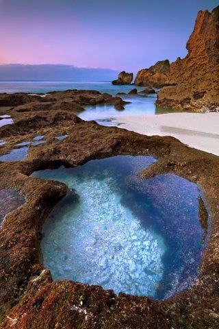 Моменты, запечатлённые на фото и просто позитив 5