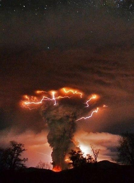 Фото интересные и не только