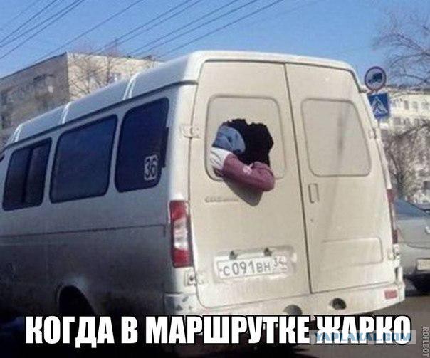 Смешные и не очень жипэги..