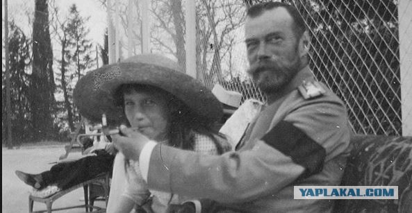 Поклонская рассталась с любимым мужчиной