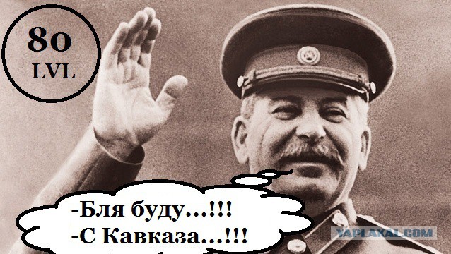Анализ ДНК почти сотни египетских мумий вогнал ученых в ступор. Фараоны пришли с Кавказа!