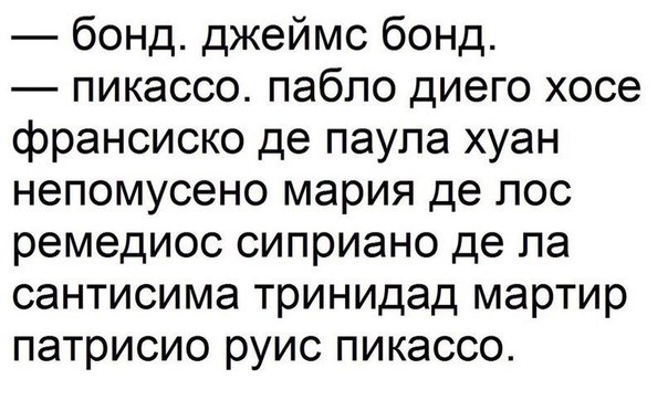 Картинки для поднятия настроения