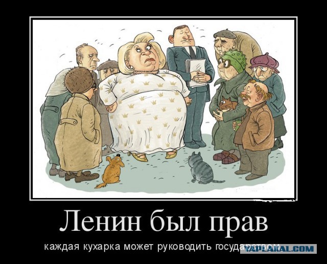 Ксения Собчак объявила об участии в президентских выборах 2018 года