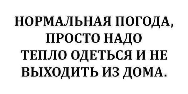 Подборка интересных и веселых картинок