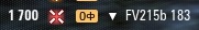 Wargaming 51