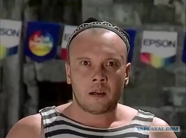 За сарай, баню и туалет на даче придется платить налог