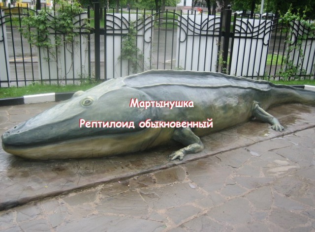 Биатлон. Сезон 2017/2018. Часть 8. Контиолахти ( Финляндия)+Холменколлен  (Норвегия)+ Тюмень(Россия)