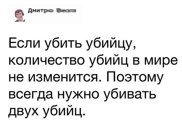 Закончил - оботри станок и сразу смотри картинок чуток!