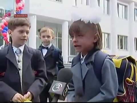 Хочешь за 10 тыс. начать новую жизнь поближе к Москве?