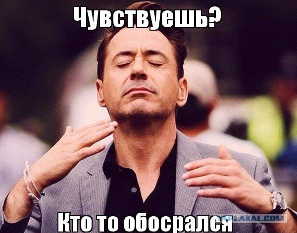 30 компаний отказались посещать Московский автосалон