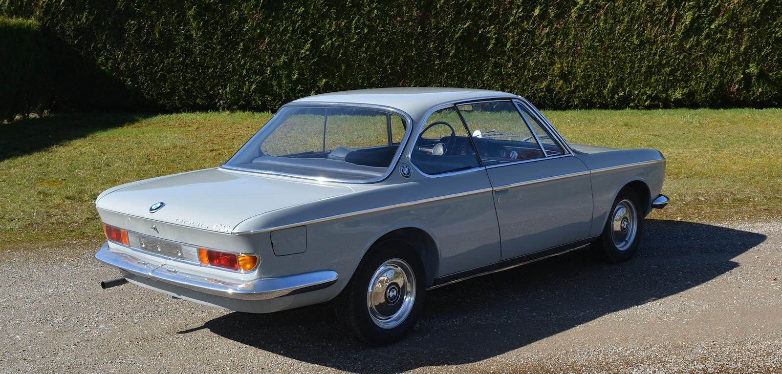 история купе. Peugeot 204 1966. мерседес 230 сл кабриолет. история купе. история купе.