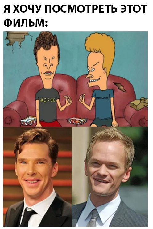 Немного картинок в этот понедельник