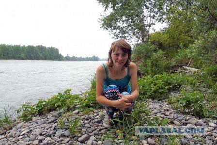 Сбежали из четырёх стен