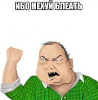 Я бы поплавал с ней
