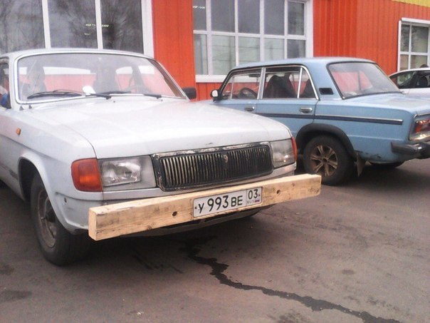 WTF: что тут происходит?