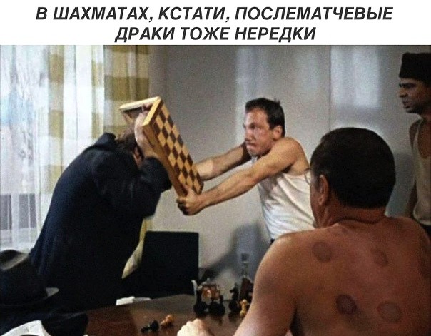 Умные мысли - 13