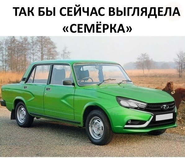 Немного картинок на вечер