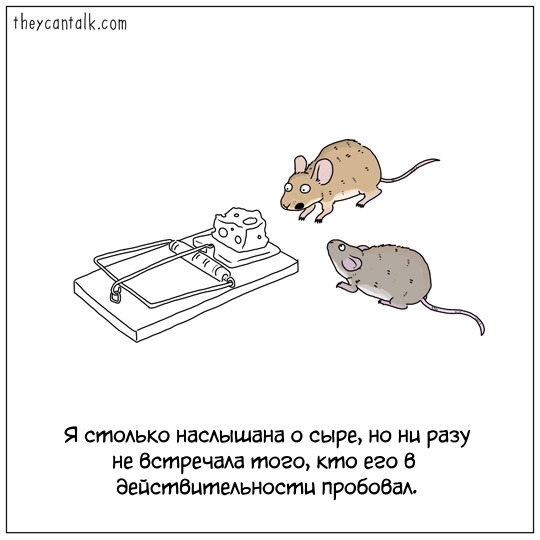 Подборка интересных и веселых картинок 21.10.18