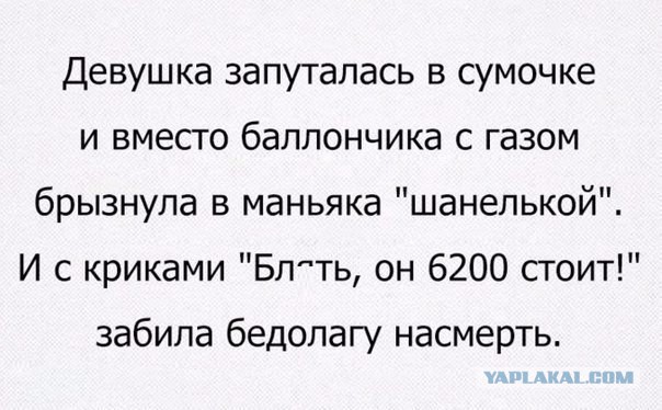 Картинок разных