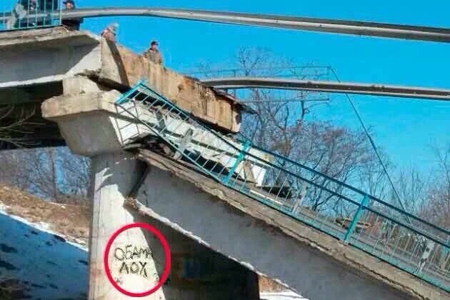 WTF: что тут происходит?