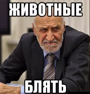 Дагестанская свадьба. Когда ну очень хочется замуж