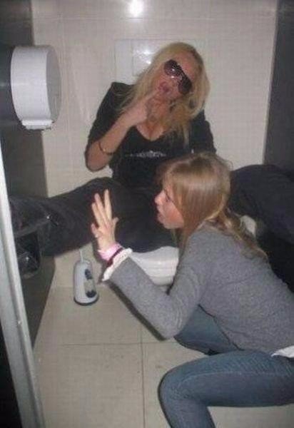 Скотсети и прочие интернеты 04.03.19