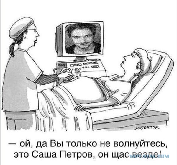 Почему в России больше нет и не будет великих актеров?