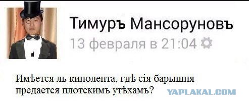 Австралийская журналистка призвала женщин мастурбировать во время рабочего перерыва