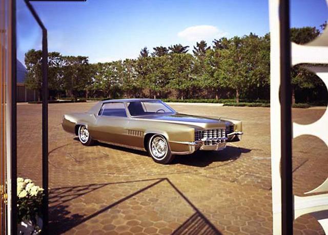 Игра на ЯПе: Угадай АВТО-2