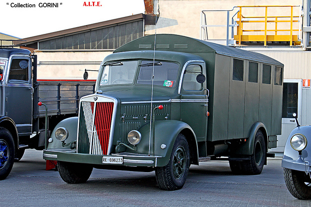 Угадай АВТО-4