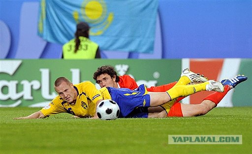 Euro 2008