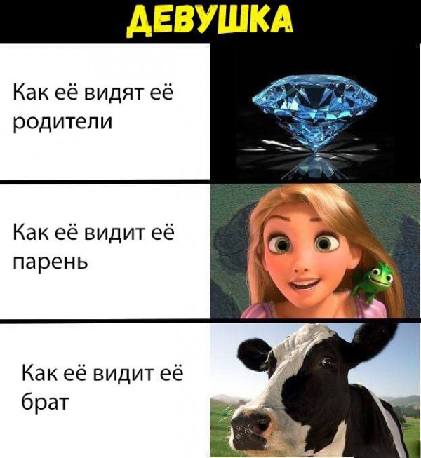 Бредзона 14.02.2020