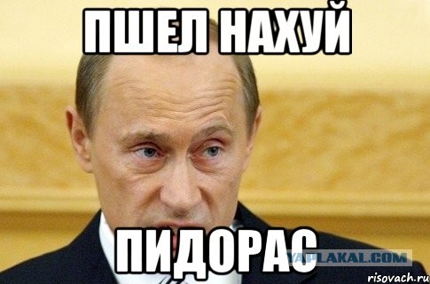 Полный текст изменений в Конституцию РФ