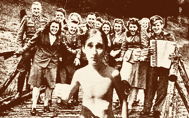 Отжабьте меня пожалуйста