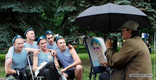 Бредзона 15.07.20