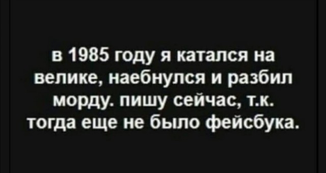 Немного картинок для настроения 22.08.20