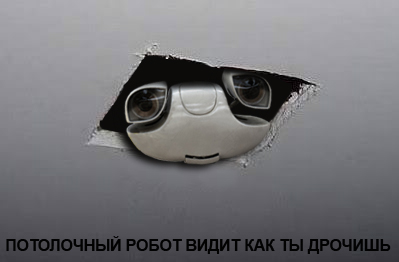 Выиграй поездку в США