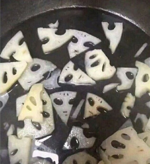 Картинки разные