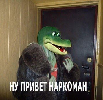 Картинки и буквы