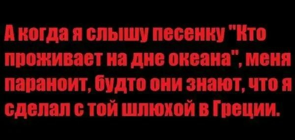 Картинки из недр интернета