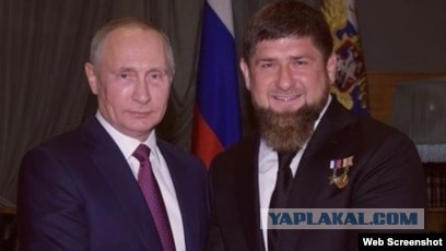 Памятник Роману Филипову